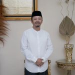 7 Tahun Dibawah Kepemimpinan Azhari, Kampus Merah Marun Sukses Bertansformasi