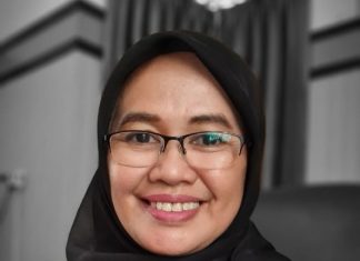 Tidak Berkantor Dihari Pertama Kerja, Siap-siap Disanksi