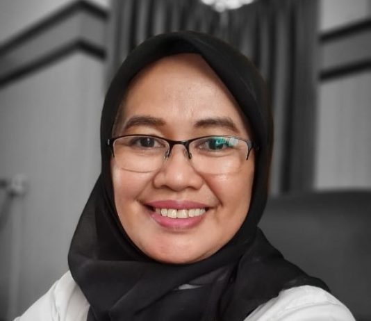 Tidak Berkantor Dihari Pertama Kerja, Siap-siap Disanksi