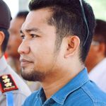 Muzdalim Zakkir: Perusda Layak Pertahankan Armansyah Sebagai Dirut