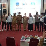 DP3A Pemkab Kolaka Bentuk Kelompok “Sadar Peran” Cegah Kekerasan Anak dan Perempuan