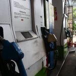 Premium dan Petralite Mau Dihapus, SPBU Cuman Jualan Pertamax?