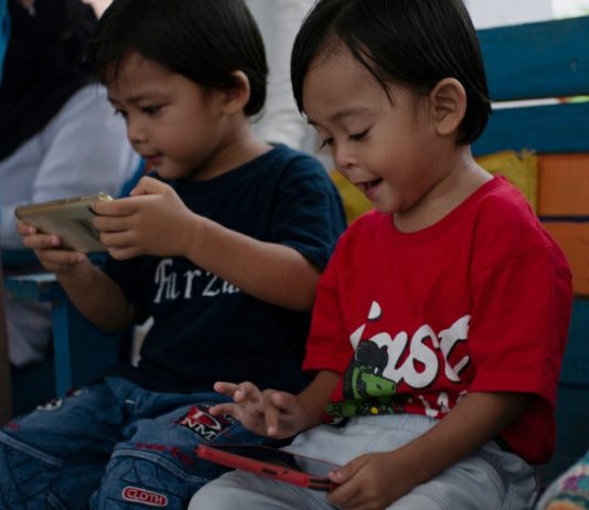 Anak Umur 6 Sampai 11 Tahun Siap-siap Divaksin