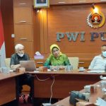 HPN akan Dirayakan Pada 6-9 Februari 2022 di Kendari, Dibuka oleh Presiden