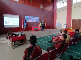 Catat, Ini yang Perlu Diperhatikan Bagi Adik-Adik yang Ingin Kuliah Gratis di USN Kolaka