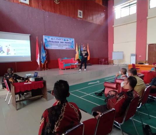 Catat, Ini yang Perlu Diperhatikan Bagi Adik-Adik yang Ingin Kuliah Gratis di USN Kolaka