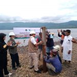 PT Vale Dukung Kawasan Wisata Jadi Sumber Ekonomi Melalui Program PKPM
