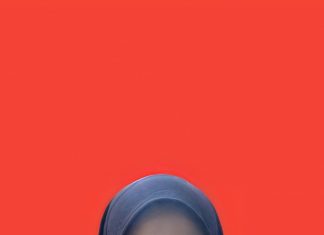 Pengawas Malas Guru Lebih Malas