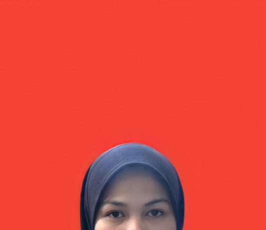 Pengawas Malas Guru Lebih Malas