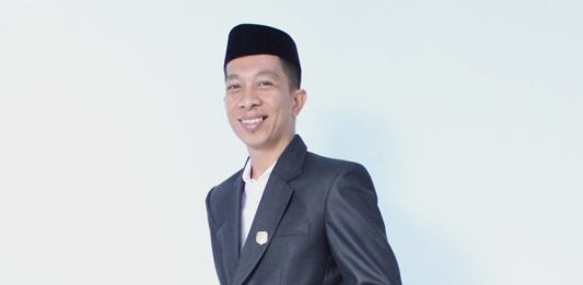 Al Mukhtaram Apresiasi Perhatian Pemkab Kolaka