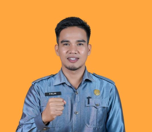 Honor RT Naik 100 Persen, Dewan Apresiasi Bupati