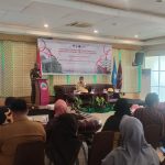 USN Kolaka Buka Kelas Kerjasama Program Pascasarjana Bersama UNHAS