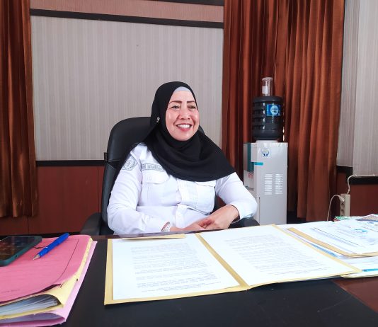 BKPSDM Targetkan Tiga Bulan Isi Jabatan Sekab Kolaka