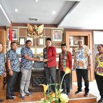 Pemkab Kolaka Kembali Terima Penghargaan Adipura ke-12 Kali
