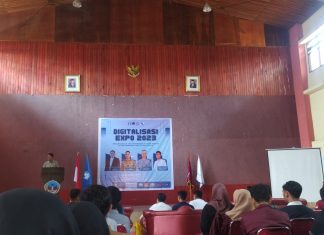 Menumbuhkan Jiwa Entrepreneur yang Kreatif dalam Berwirausaha di Era Digital