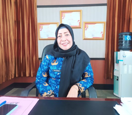 ASN Maju Pilcaleg Tanpa Pengunduran Diri Resmi, Akan Dipecat Tidak Terhormat