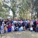 Perkokoh 6 Thobiat Luhur Melalui Pengajian Sakinah