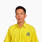 Al Mukhtaram Konsisten Perjuangkan Harapan Warga Dapil IV