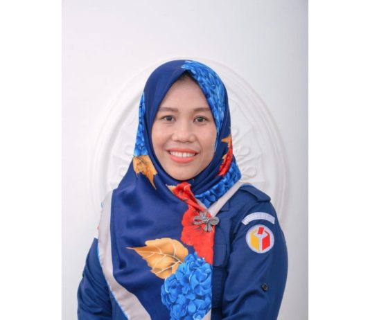 Bawaslu Kolaka Buka Pendaftaran Panwascam untuk 10 Kecamatan