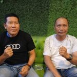 FKK Apresiasi DPRD Kolaka Lahirkan Perda Pemberdayaan Pengusaha Lokal