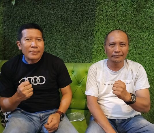 FKK Apresiasi DPRD Kolaka Lahirkan Perda Pemberdayaan Pengusaha Lokal