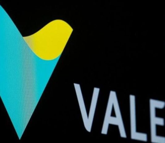 Proyek Smelter Nikel Vale Indonesia di Sorowako Masih Cari Mitra, Ini Rencananya!!
