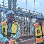 PT Vale Indonesia Tbk Bangun Nursery Modern untuk Reklamasi Lahan Bekas Tambang