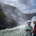 PT Vale Indonesia Tbk Catat Peningkatan Produksi dan Pendapatan pada Triwulan Kedua 2025