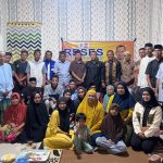 Warga Ulunggolaka Keluhkan Jalan Rusak, DPRD Dorong Perbaikan