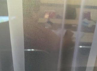 KPK Tangkap Dua Pejabat Dinas PU Kolaka Timur di Bandara Haluole