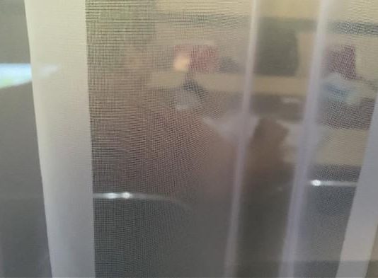 KPK Tangkap Dua Pejabat Dinas PU Kolaka Timur di Bandara Haluole