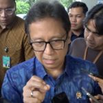 Nama Menkes Budi Gunadi Disebut dalam Penyidikan Kasus Korupsi RSUD Kolaka Timur
