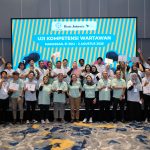 PT Vale dan Bisnis Indonesia Perkuat Ekosistem Pers Profesional di Sulawesi Selatan