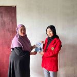 Mahasiswa Unhas dan PT Vale Gelar Sosialisasi Restorasi Danau Matano