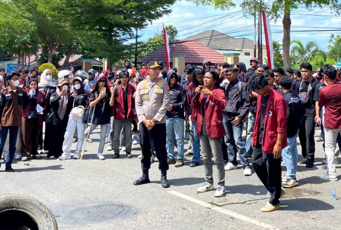 Gambar WhatsApp 2025-09-02 pukul 11.04.37_6daff2b5