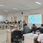 PT Vale Pastikan Pemulihan Pascainsiden Kebocoran Pipa Minyak Berbasis Sains dan Partisipasi Masyarakat