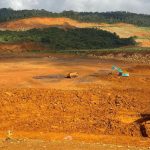PT Vale Indonesia Gelar RUPSLB, Slamet Sugiharto Resmi Masuk Direksi
