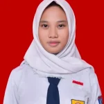 Siswi SMA Negeri 1 Kolaka Dilaporkan Hilang, Keluarga Minta Bantuan Warga