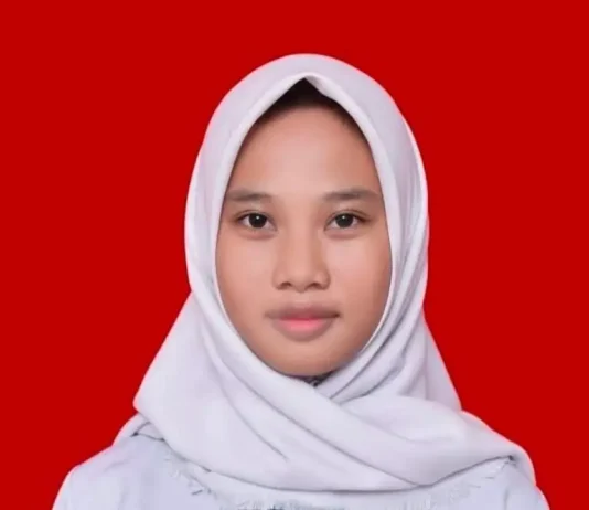 Siswi SMA Negeri 1 Kolaka Dilaporkan Hilang, Keluarga Minta Bantuan Warga