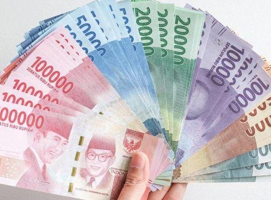 Dana Transfer ke Daerah 2026 Kabupaten Kolaka Diperkirakan Turun Rp 326 Miliar