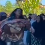 Bocah 10 Tahun di Kolaka Timur Tewas Digorok, Pelaku Remaja 18 Tahun Diamankan Polisi