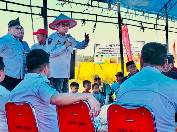 Gambar WhatsApp 2025-10-15 pukul 16.05.32_037fb450