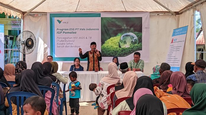 Gambar WhatsApp 2025-10-17 pukul 10.26.10_8e392528