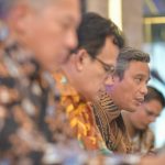 BTN Bukukan Laba Bersih Rp 2,3 Triliun pada Kuartal III 2025, Naik 10,6 Persen