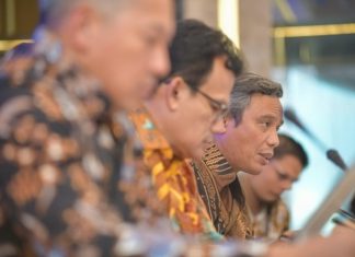 BTN Bukukan Laba Bersih Rp 2,3 Triliun pada Kuartal III 2025, Naik 10,6 Persen