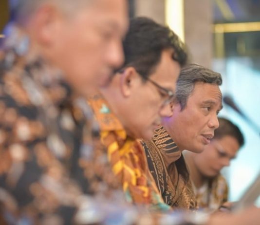 BTN Bukukan Laba Bersih Rp 2,3 Triliun pada Kuartal III 2025, Naik 10,6 Persen