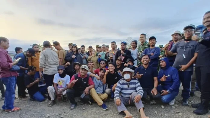 Kesepakatan-Vale-dan-FPRLT-BUMDes-Ululere-Apresiasi-Pemda-Morowali-e1760364991198