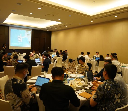PT Vale Indonesia Tbk: Kinerja Solid di Tengah Tantangan, Fokus pada Keberlanjutan dan Pertumbuhan
