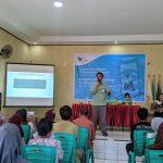 PT Vale Gerakkan Masyarakat Desa Puubunga Perangi Napza: Selamatkan Generasi dari Ancaman Masa Depan