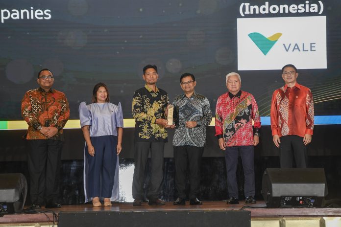 AESGPIA2025 IZZRAFIQ